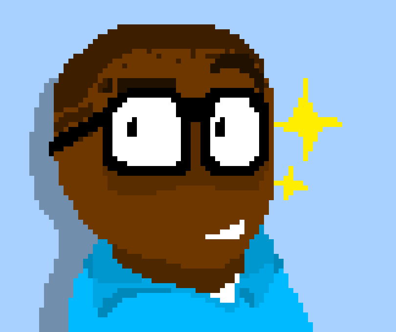 [9664c4] uhgfuyr