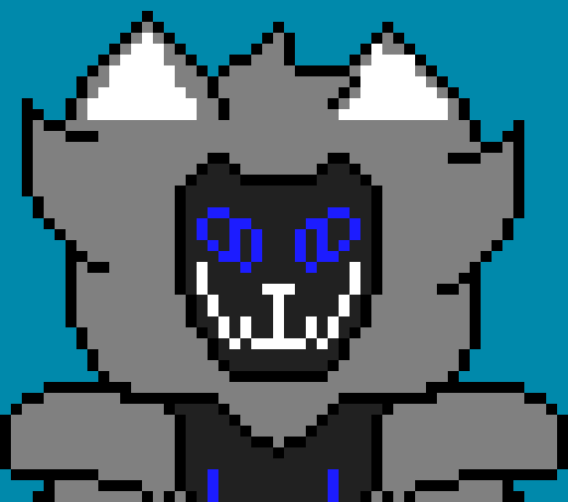 [71bbd4] Alex-yeah*teleports to US Sans* IT IS DA SPOOKY MONTH