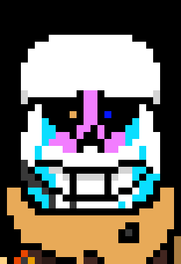 [2d73ea] E-Error...I Thought we...loved....Ive never met anyone that likes me before....Just Kill Me already...