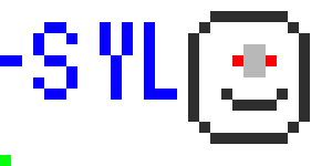 [3897d8] (https://www.youtube.com/watch?v=zoeRZzYtFls)