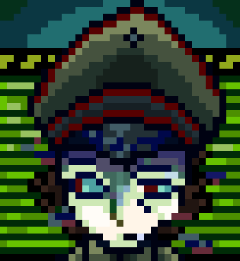 [133585] "I DONT WANNA BE CALLED NANCY NOR BUTTFUCKED also WE ARE NOOT FRIENDS no way in hell are you my comrade  . . . . . . . . . -[[Холлетт]]updated