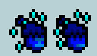 [17d6d3] --explains the fnaf lore in kappa language--