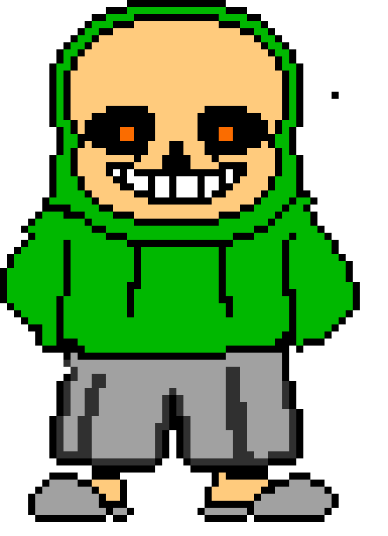 [dd43a2] Idk my friend is 12 and autistic as fucc 