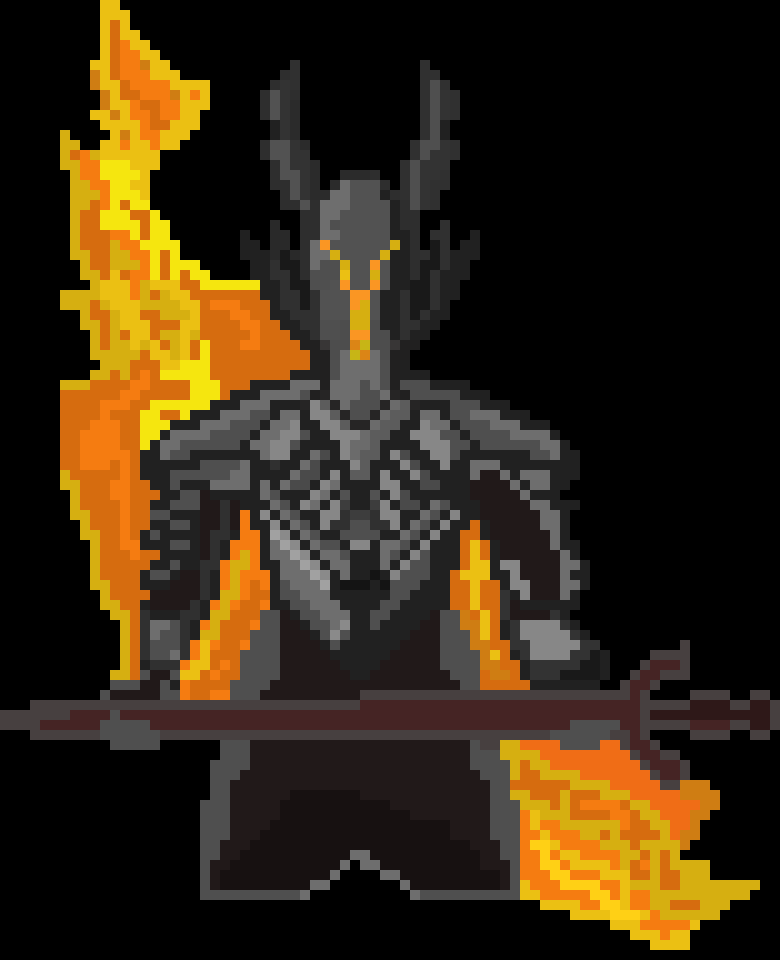 [9664c4] blackknight