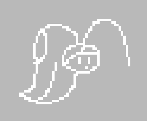 [f7c573] i got all me sprites!