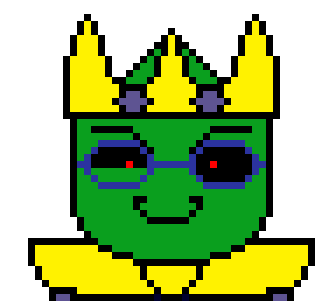 [06ffd6] I told Monika that if she EVER tried to mess with me again, I would make her worst nightmares come true. WELL, TIME TO MAKE HER FEARS REALITY!