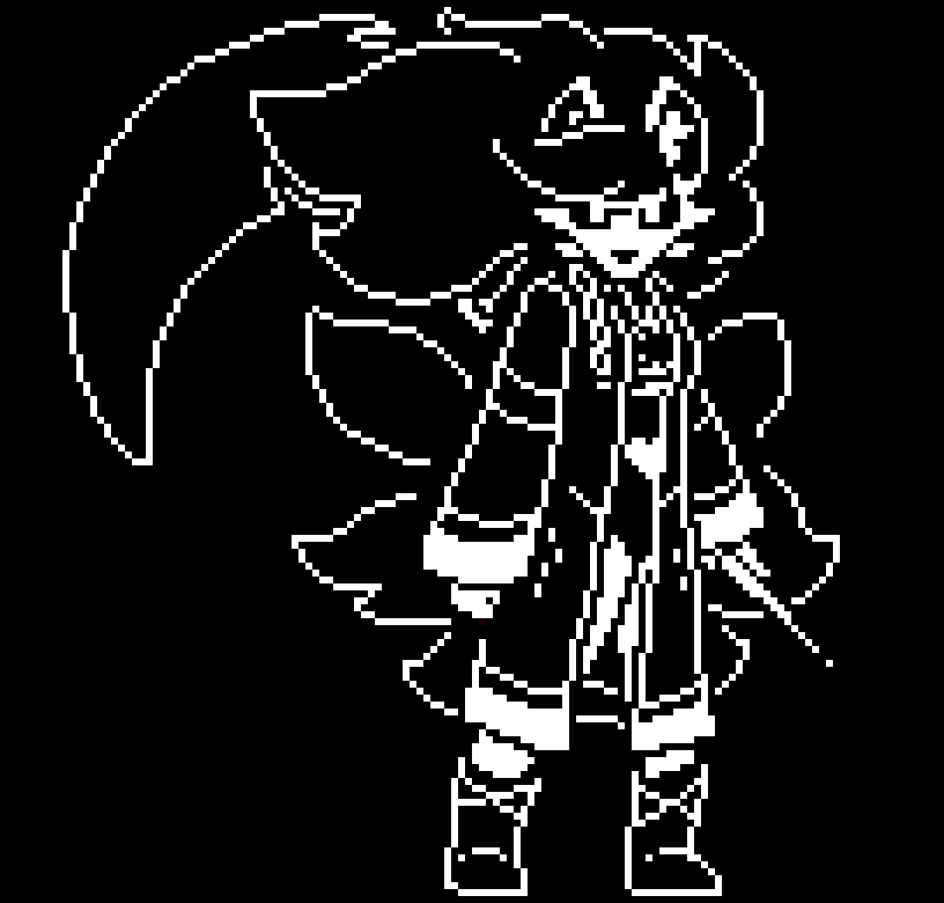 [e1bba7] https://soundcloud.com/user-90921631/jeurosho-ost-final-hour