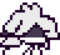 [379d08] When you think about immortality, there are 3-4 tiers you should remember. Tier 1: You cant age, but you can still die. Tier 2: You cannot die due to all the normal forms of death. Tier 3: The whole universe works for you to keep you alive. [Quantum Immortality]. and Tier 4: You are a god, your counciousness cannot be removed from the living world.