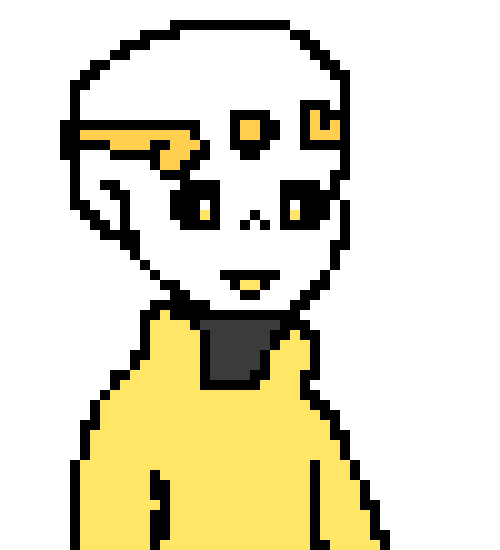 [b864cc] BD snorted trying to take the leaf off his tongue, he didn't like the taste of leaves here 