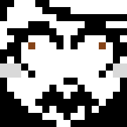 [95be89] [[HOW MANY FUCKING TIMES DO I HAVE TO SAY IT?!...]]