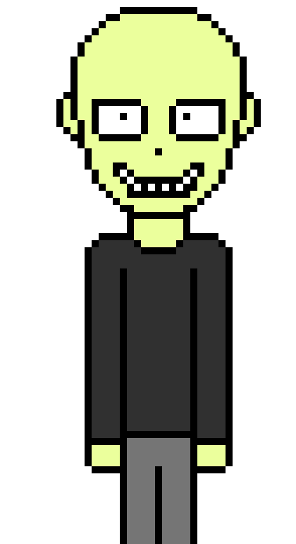 [fc6325] yes hi jim..