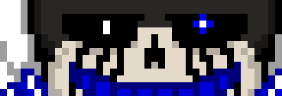 [53a360] spectates *