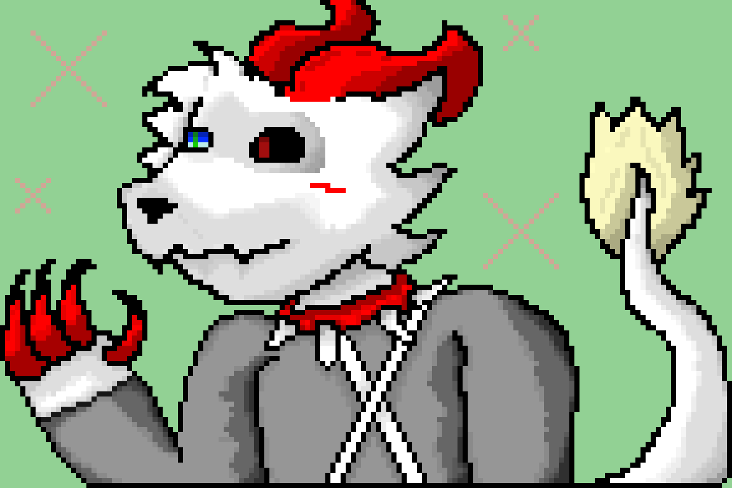 [95be89] [[I forgot to continue working on this...]]