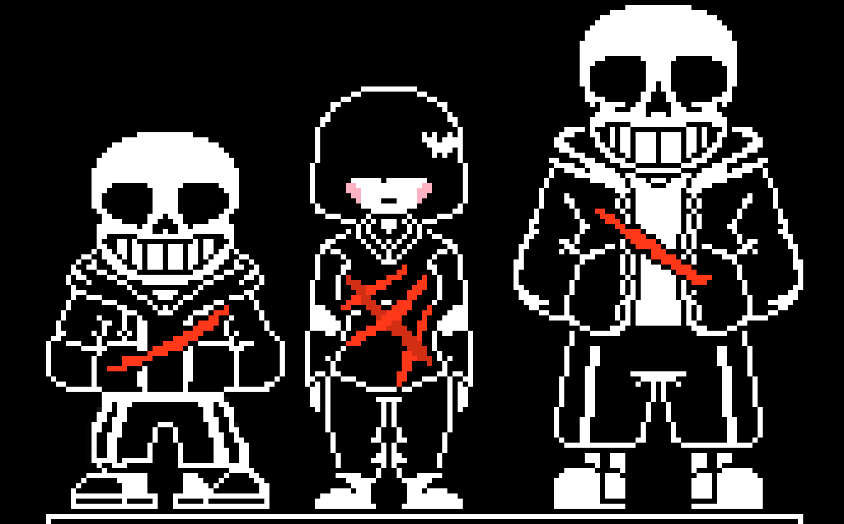 [95be89] [-All of them have been killed off-]