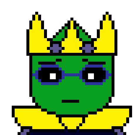 [a0cc54] Terrie, I tried everything in my power to help you. But I failed. You don't think I feel like shit, too?