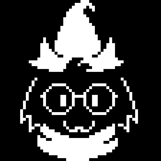 [05b0c1] (Wow you are doing really well, BD.)