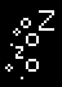 [c8bb2d] i cant sleep