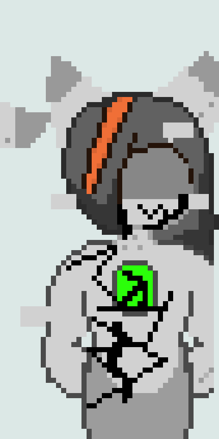 [d8d976] there right...i am a slut -Glitch