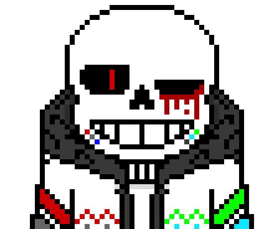 [0ae1f1] put him down, NOW