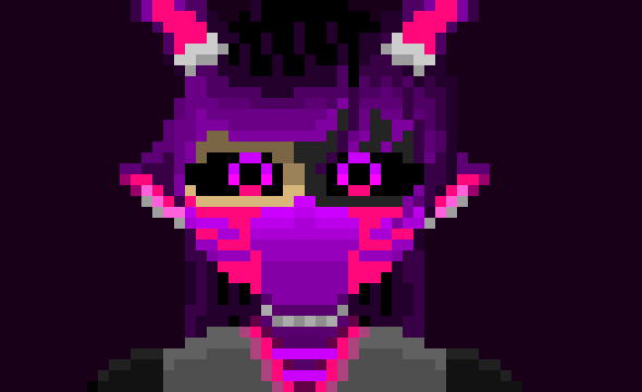 [aeaddc] [Saizuke] *looks at dio* THIS IS NOTHING OF YOUR CONCERN...