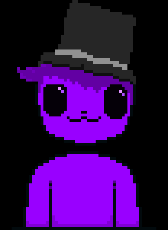 [efd013] You notice molotov cocktail could kill you?i think.....