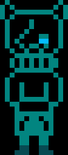 [3897d8] (teleports by tree)