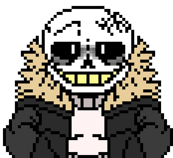 [ebf0c4] thanks *puts another bullet through the guys head*