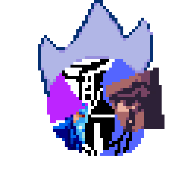 [3e8e4d] Thinking of what will fit in the three other spaces, maybe pokemon for one of them since that seems to be abundant in main