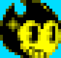 [cab351] PAM commit die again.