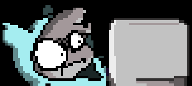 [038bf1]  💧︎♍︎❒︎♏︎⬥︎ ⍓︎□︎◆︎ ♋︎●︎●︎ ✋︎🕯︎❍︎ ◆︎⬧︎♓︎■︎♑︎ 🕈︎♓︎■︎♑︎👎︎♓︎■︎♑︎⬧︎