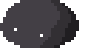 [965131] oh, i`ve been working on reshading this