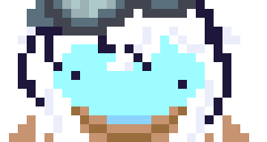 [83f743] Wait as in baby strollers?