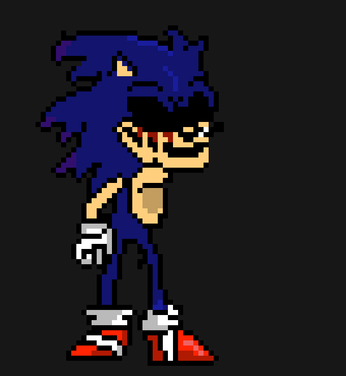 [f92b5d] appears behind moltageddon form*