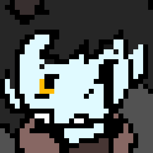 [14e409] I've been on PAM for.4 years and I've gone through so many ragebaiters even money counters would be jealous with how much I've encountered across my tenure on this place.