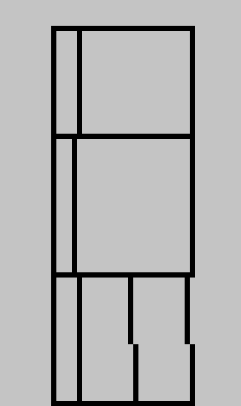 [a228fa] Minecraft Base -T