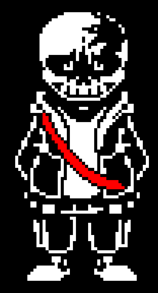 [2fbf6b] My head... what happened..