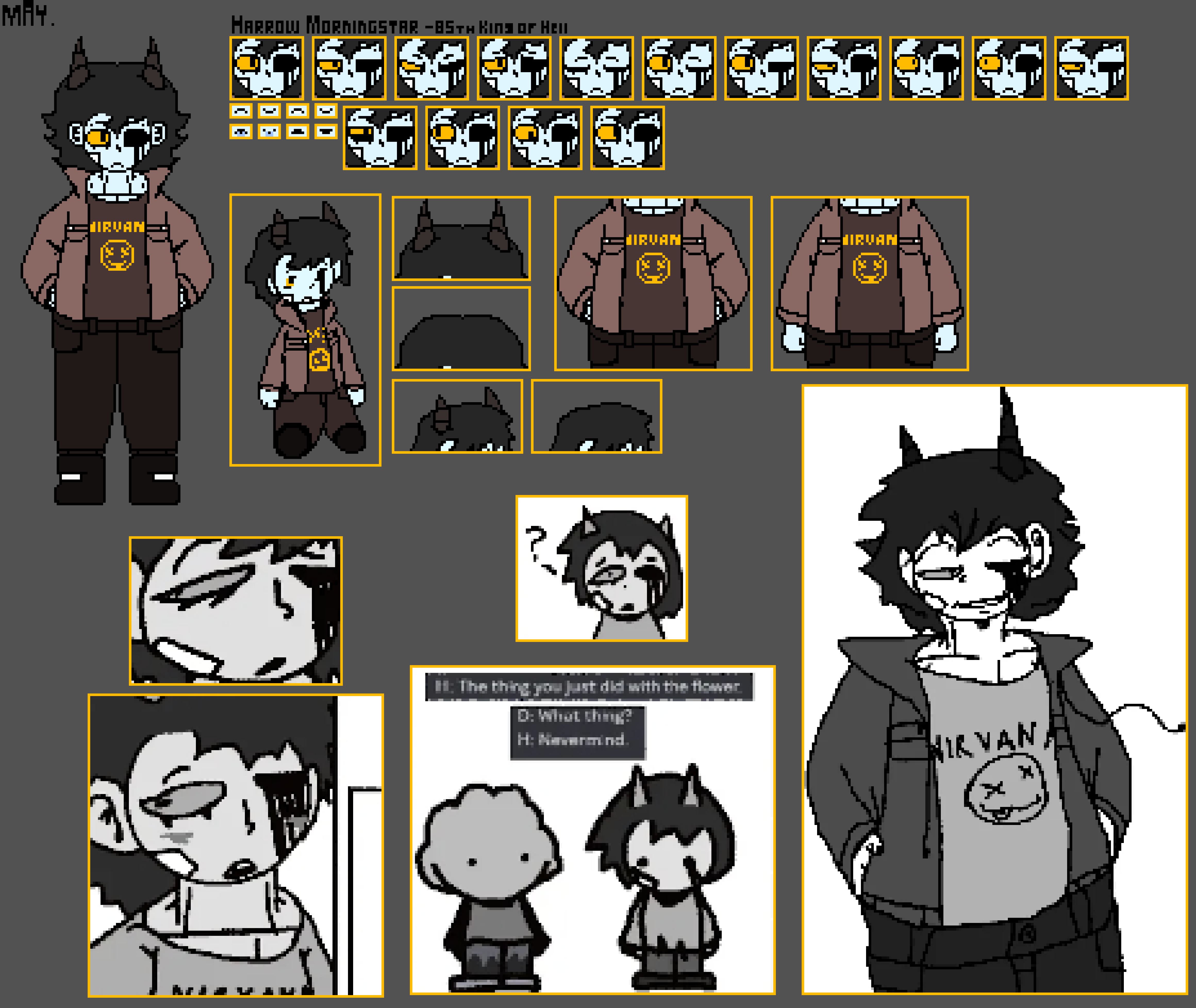 [14e409] Save. Again.