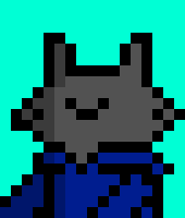 [0b51d0] oh boy, i ruined my life again.)) [Smol Kerumi]