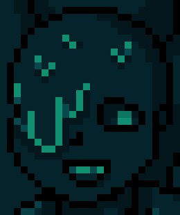 [9bd105] im back :D did i miss anything interesting?