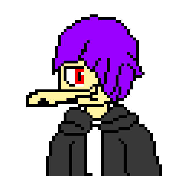 [2b0d61] im SOOOOOOOOOOOOOOOOOOOOOOOOOOOOOOOOOOOOOOOOOOOOOOOOOOOOOOOOOOOOOOOOOOOOOOOOOOOOOOOOOOOOO ugly