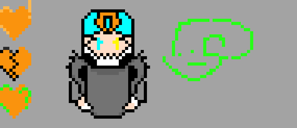 [e8dd50] this is gay tho - Vape10