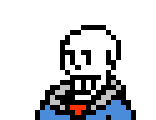 [a228fa] All because he stole a sprite and won't admit to it. Excellent.