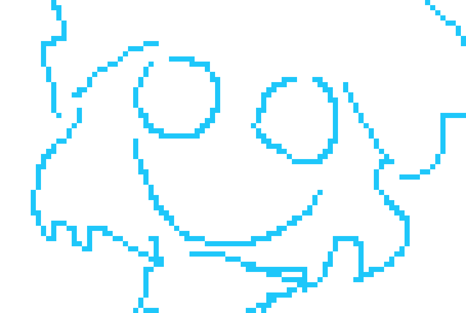 [22b29f] i almost thought i saw pj jesus christ HELP HELP????