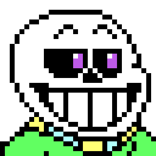 [9664c4] *looks at Stef* this better? *points to his eyes*