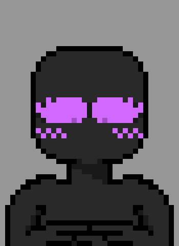 [2d73ea] L-Love...? Whats...This feeling?....-Jase