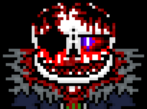 [d000e7] "I don't think you two understand. I'm destroying this city to nullify its fair share of shankings. And I think we both want to rid shankings don't we? "