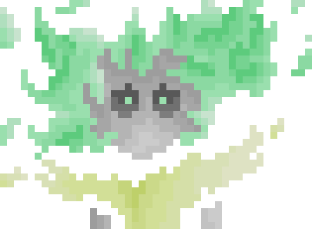 [f7c573] what did i ever do to the clouds :(