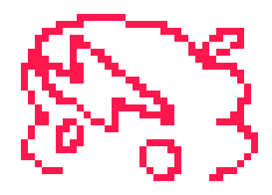 [6b8263] ohh you should totally just leave it, he won't get woken up by it or anything