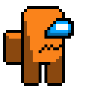 [baf04b] My name is bad lover because i'm bad at loving people! Which is ok! Because i'll never get rejected. -BL