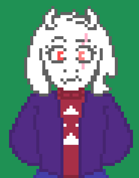 [95be89] What about me Chris? I actually wanna know what people think of me... Do you guys hate me, or like me? I really wanna know now!